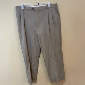 Men’s pants
